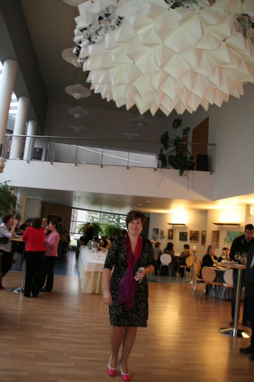 Maakondlik kultuurikonverents 2014